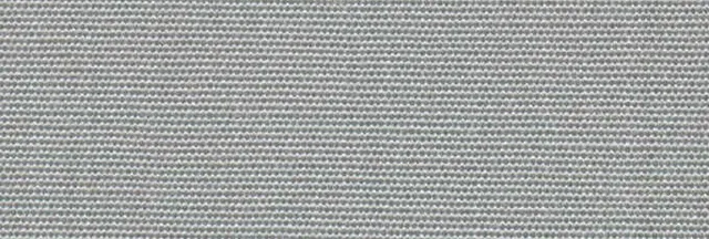 Sauleda Solar Pro Top FR Markisenstoff Perla