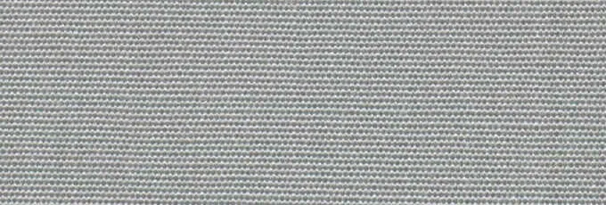 Sauleda Solar Pro Top FR Markisenstoff Perla