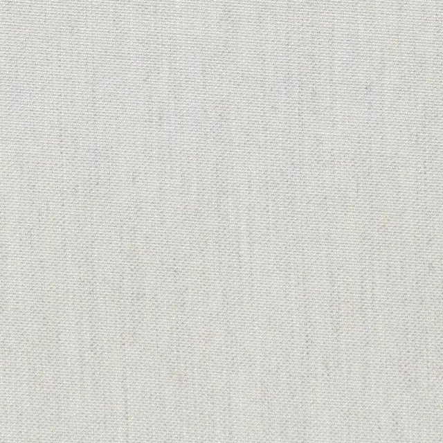 Sauleda Technical Agora Panama Marble Markisenstoff