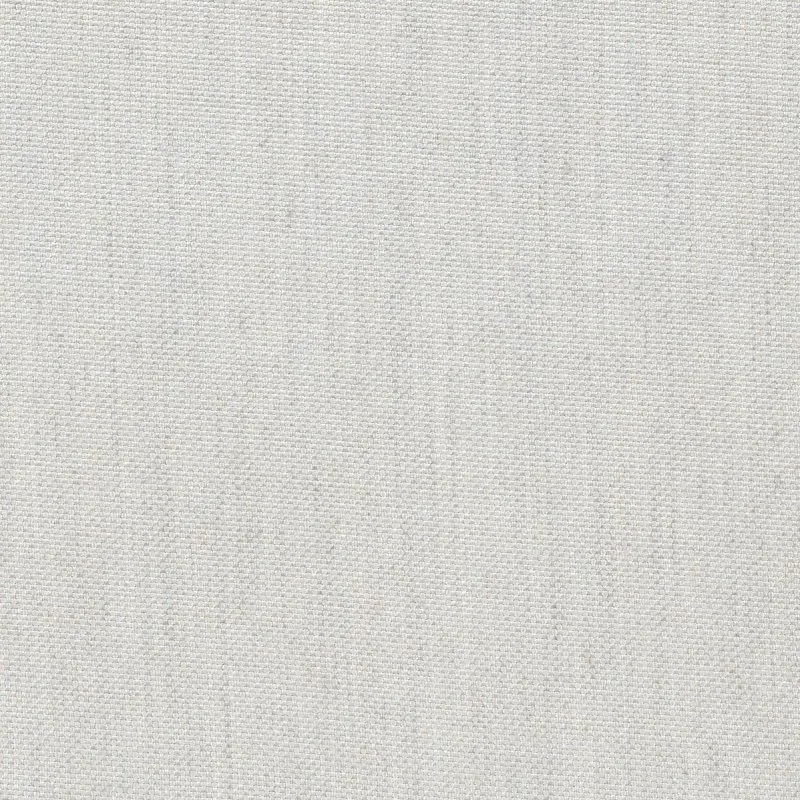 Sauleda Technical Agora Panama Marble Markisenstoff