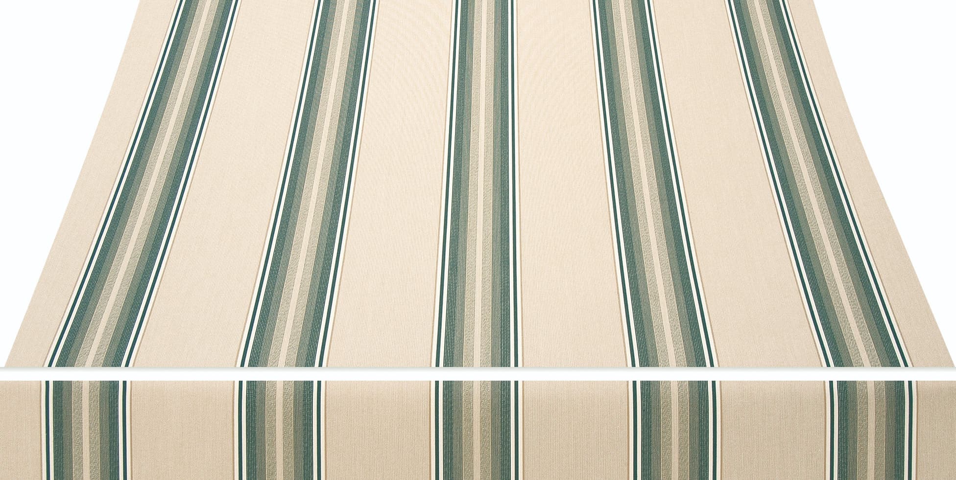 Sauleda Solar Pro Masacril Parma Markisenstoff beige