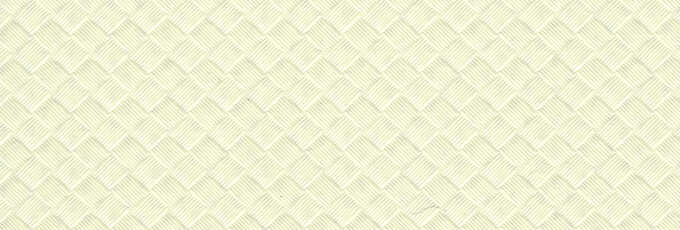 Sauleda Nautic Port Pro Markisenstoff Marfil Beige