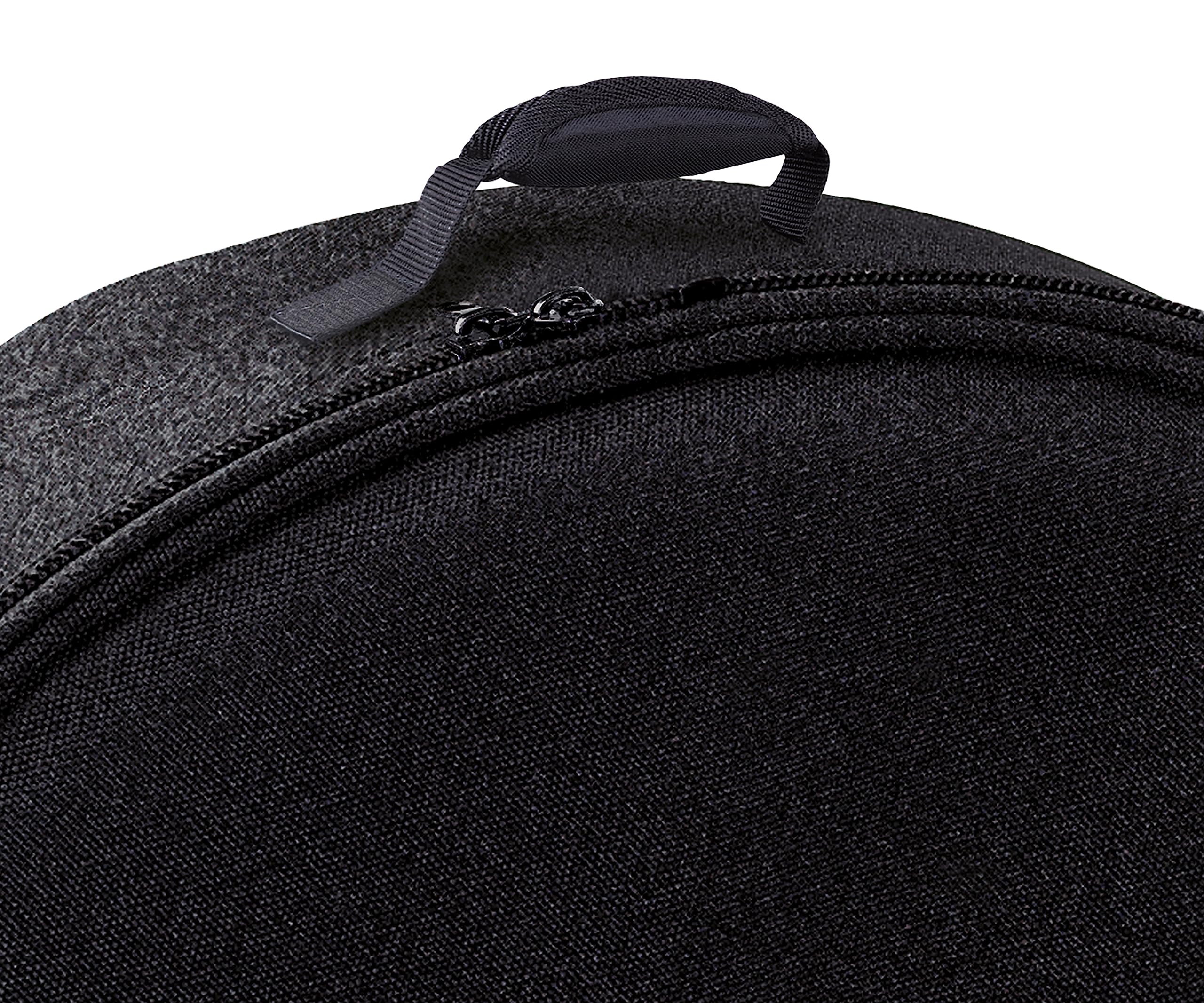 Meinl MFDB-22 Frame Drum Tasche 22 Zoll Schwarz