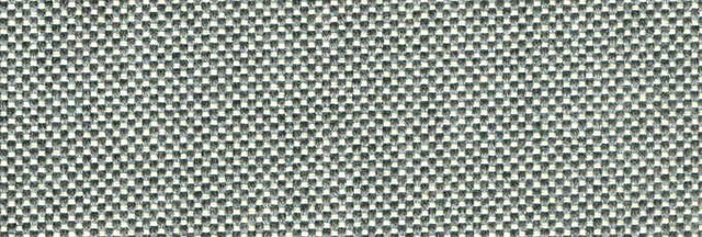 Sauleda Agora Panama Siena Markisenstoff Braun Acryl