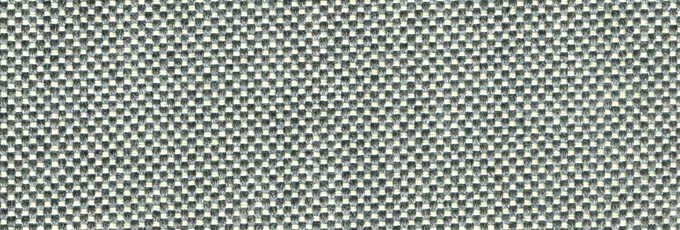 Sauleda Agora Panama Siena Markisenstoff Braun Acryl