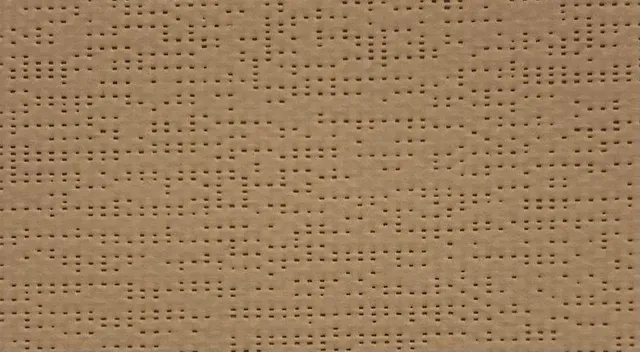 Sauleda Soltis Master 99-550286 Beige Arena Screenstoff