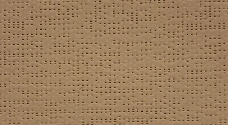 Sauleda Soltis Master 99-550286 Beige Arena Screenstoff