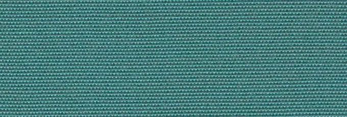 Sauleda Solar Pro Masacril Aquamarina Markisenstoff blau