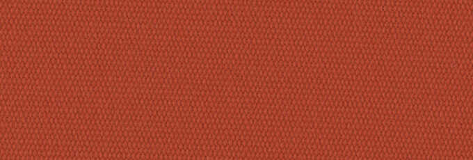 Sauleda Solar Pro Agora Rojo Markisenstoff Rot