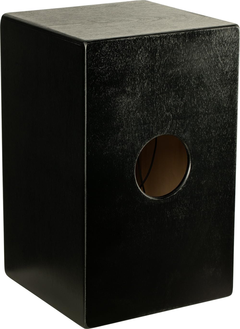 Meinl Pickup PSC100B Snarecraft Cajon Birke mit Tonabnehmer