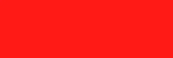 Sauleda Solar Pro Tech Monza-Mate Markisenstoff Rot RAL 3020