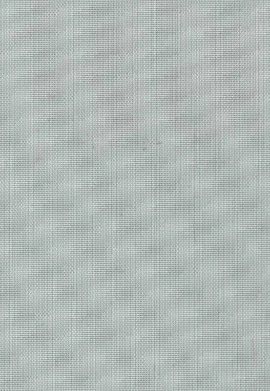 Sauleda Office Screen 50 Sonnenschutzstoff Silver