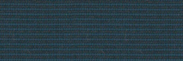 Sauleda Solar Pro Masacril Markisenstoff Tweed Midnight Blue