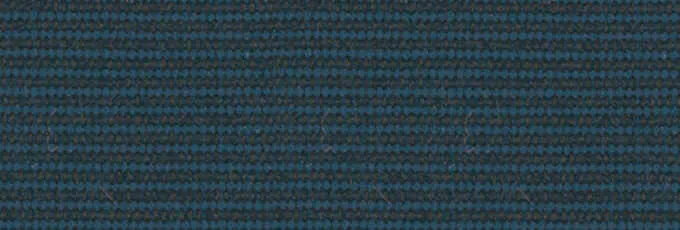 Sauleda Solar Pro Masacril Markisenstoff Tweed Midnight Blue