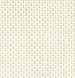 Sauleda Office Signum 2434 Stoff Vanilla