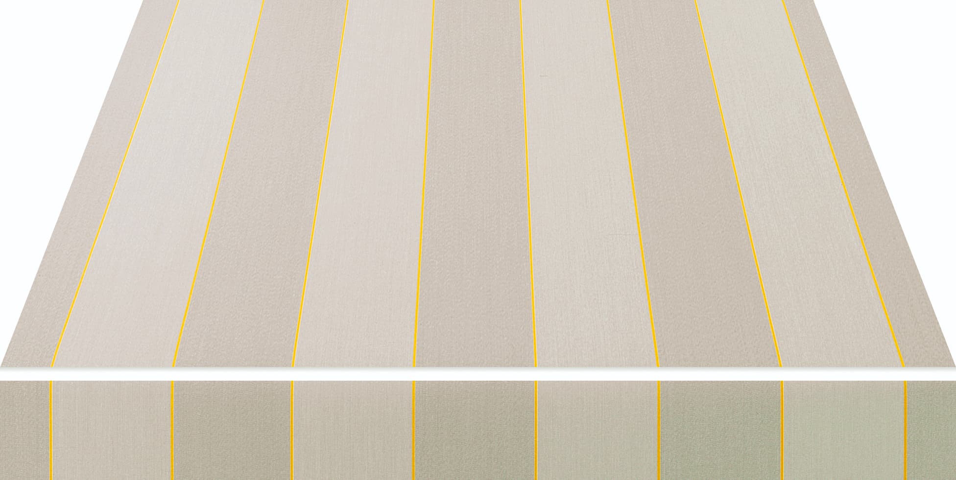 Sauleda Solar Pro Masacril Nevada Markisenstoff Acryl