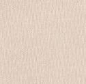 Sauleda Agora Air Avena Markisenstoff Beige