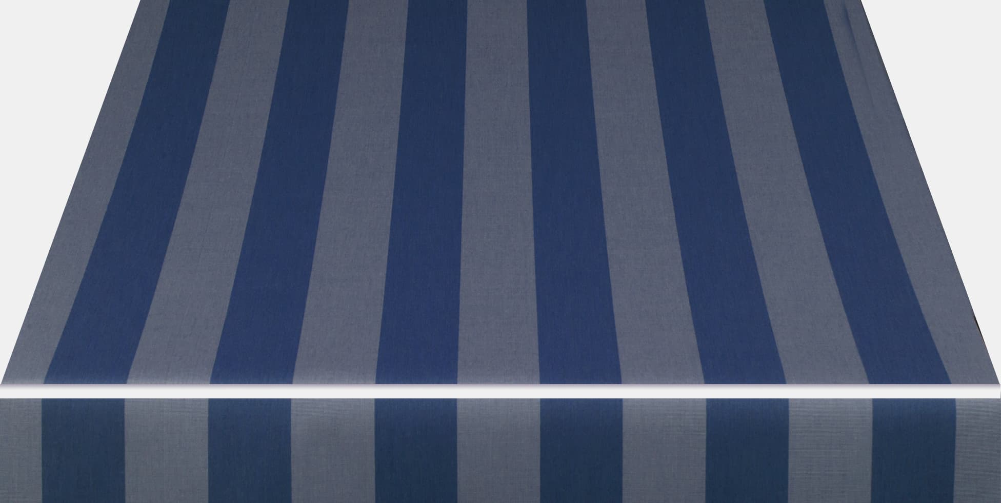 Sauleda Solar Pro Masacril Azul Markisenstoff blau