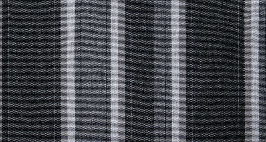 Sauleda Solar Pro Agora Abaco Markisenstoff Carbono