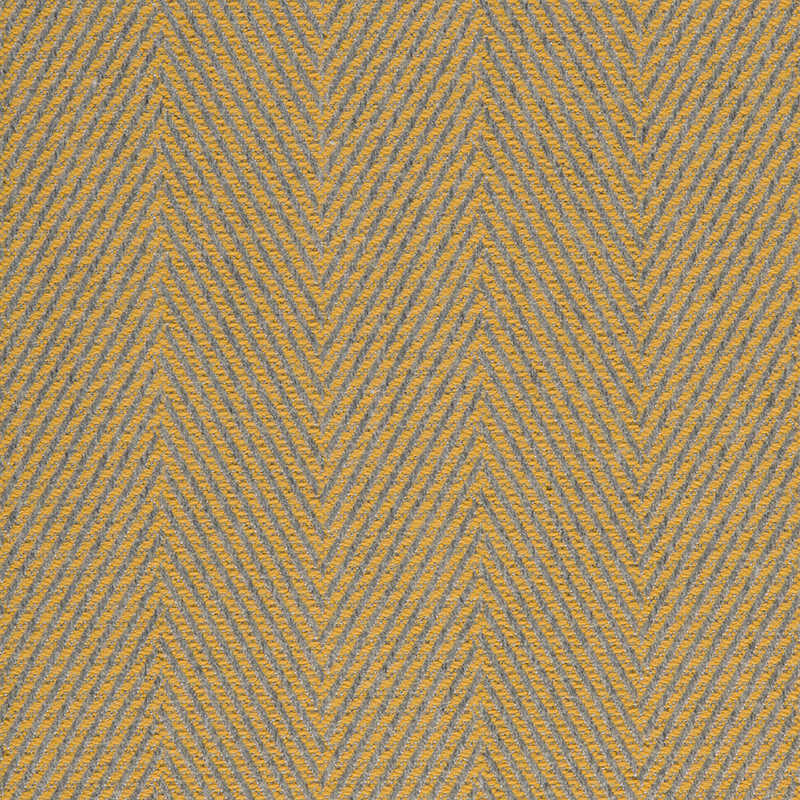 Sauleda Solar Pro Agora Esquire Markisenstoff Mustard
