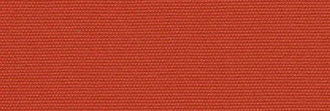 Sauleda Solar Pro Masacril SR Markisenstoff Rot wetterfest