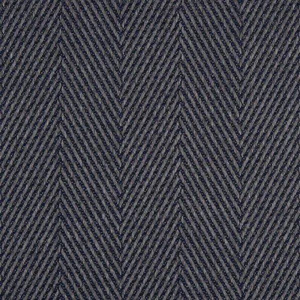 Sauleda Solar Pro Agora Esquire Markisenstoff Navy