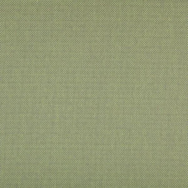 Sauleda Agora Panama Green Markisenstoff Grün Acryl