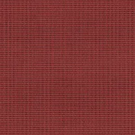 Sauleda Office Soltis Horizon 86-51181 Screenstoff Rot