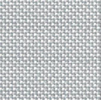 Sauleda Office Signum 0421 Innenstoff Silver Sichtschutz