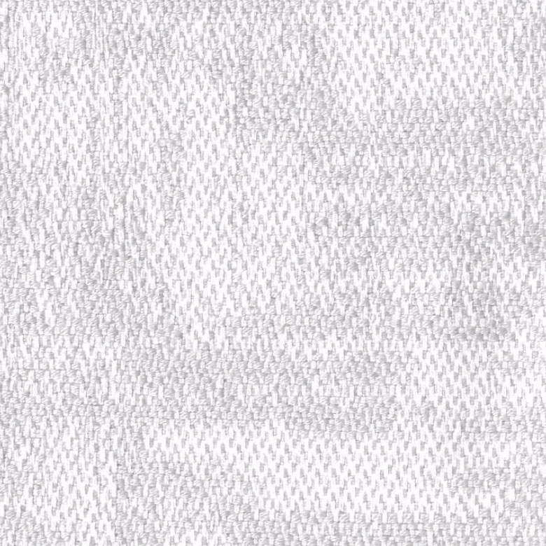 Sauleda Agora Artisan Hueso Stoff Outdoor Acryl Beige