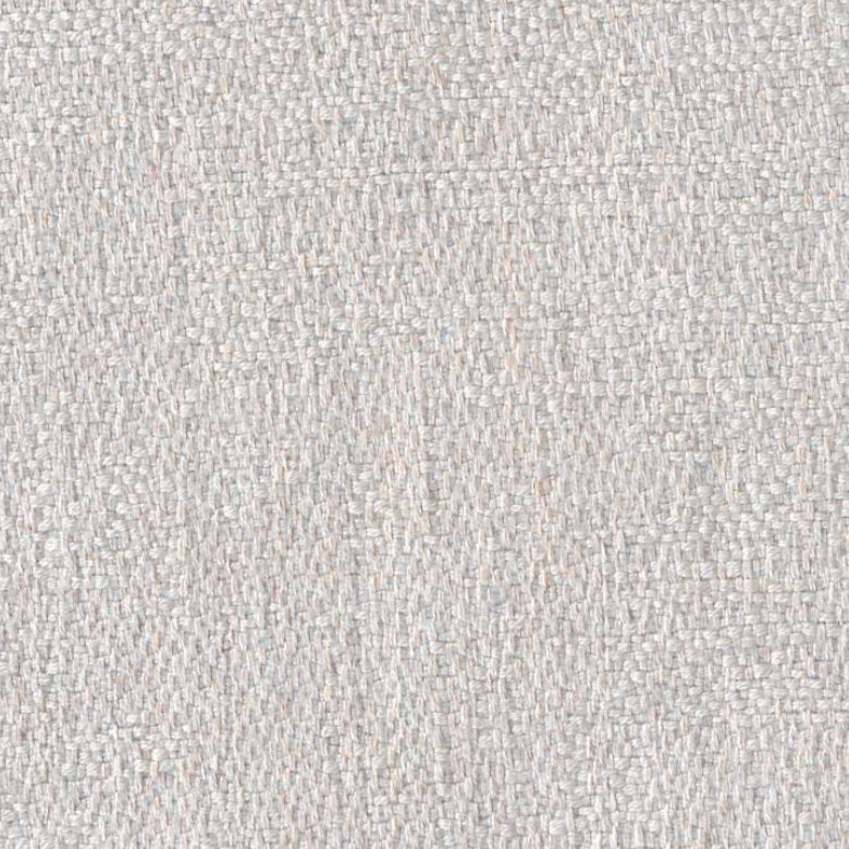 Sauleda Agora Artisan Markisenstoff Nacar Beige