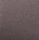 Sauleda Solar Pro Loop Markisenstoff Tiramisu Acryl