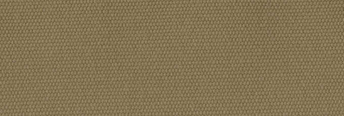 Sauleda Solar Pro Agora Toffee Markisenstoff Braun