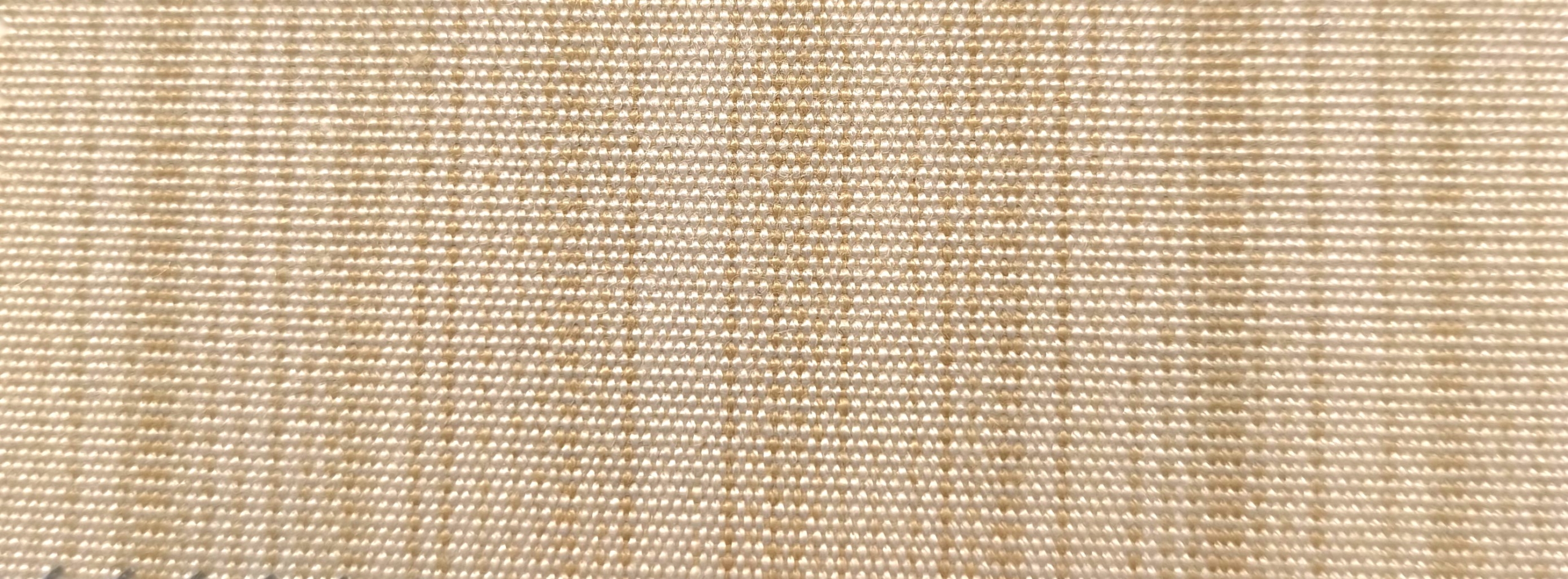 Sauleda Textile Delfos Markisenstoff Outdoor UV-beständig