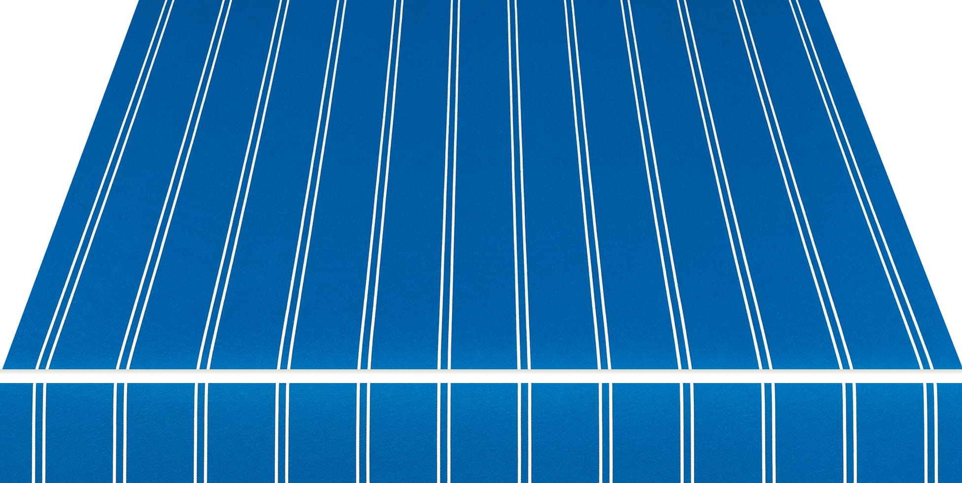 Sauleda Masacril Viena Solar Markisenstoff Viena