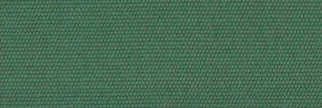 Sauleda Solar Pro Masacril Markisenstoff Fresh