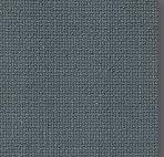 Sauleda Suntech 100 Markisenstoff Pearl 0965 Graphite