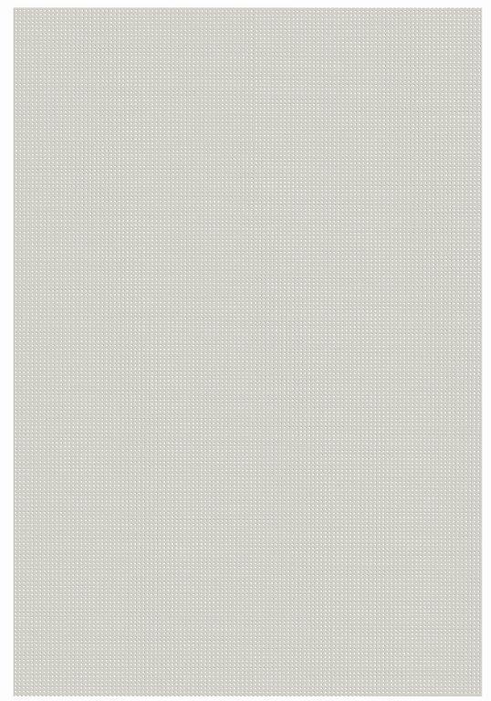Sauleda Nautic Soltis Harmony 88-2171 Sonnensegel Stoff Hellgrau