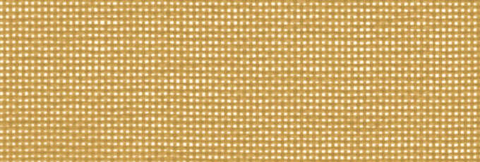 Sauleda Technical Net Beige Netzstoff Beige atmungsaktiv