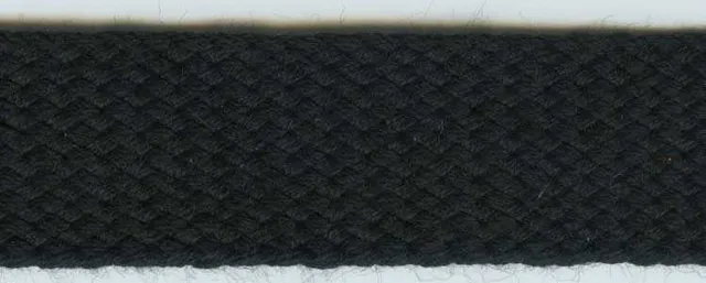 Sauleda Solar Pro Cinta Extra Einfassband Schwarz