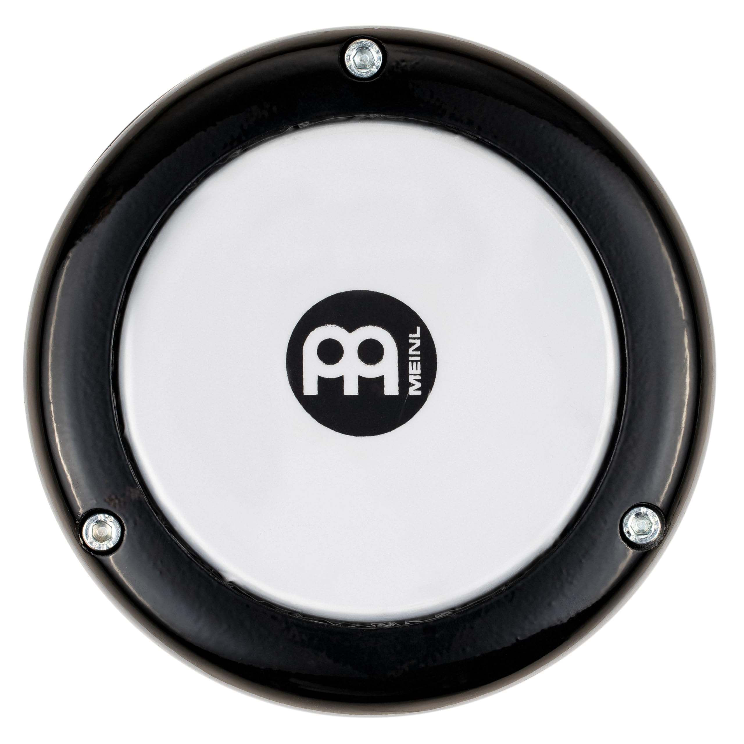 MEINL HE-1018 Mini Doumbek Mehrfarbig 19 cm