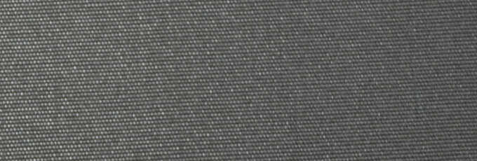 Sauleda Solar Pro Force Basalto Markisenstoff Outdoor Acryl