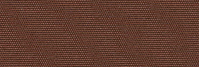 Sauleda Solar Pro Masacril Terracota Markisenstoff Acryl