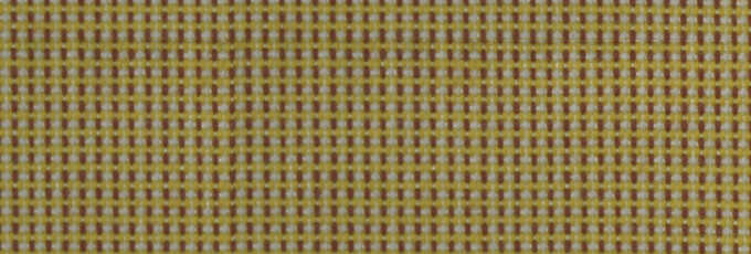 Sauleda Solar Pro Masacril Markisenstoff Bronze