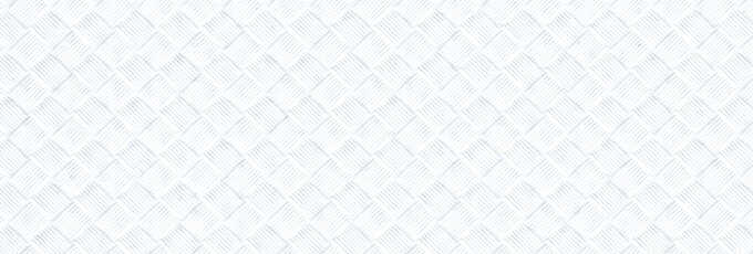 Sauleda Nautic Deck Pro Blanco Stoff Weiß