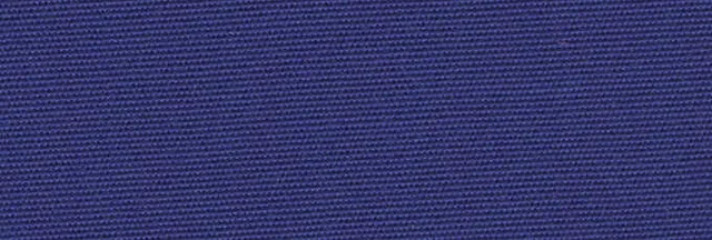 Sauleda Solar Pro Agora Lila Markisenstoff Acryl