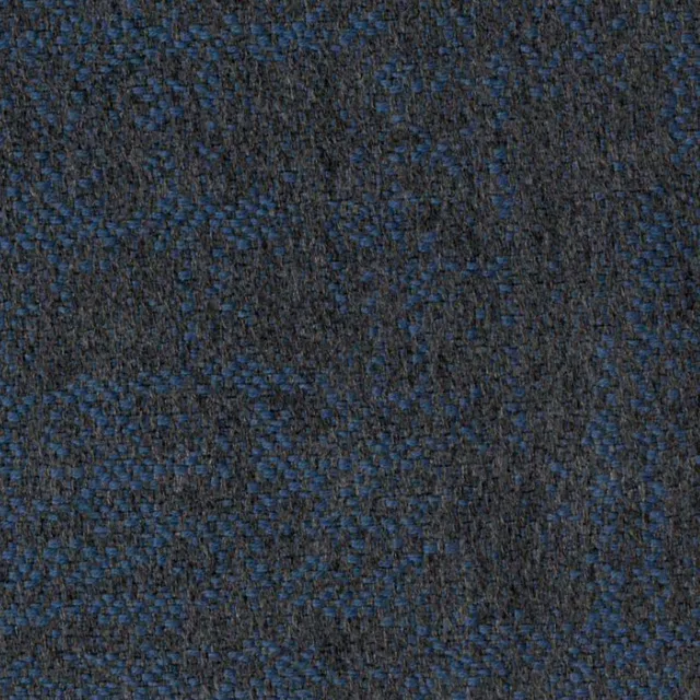Sauleda Textile Agora Artisan Brisa Outdoorstoff Beige