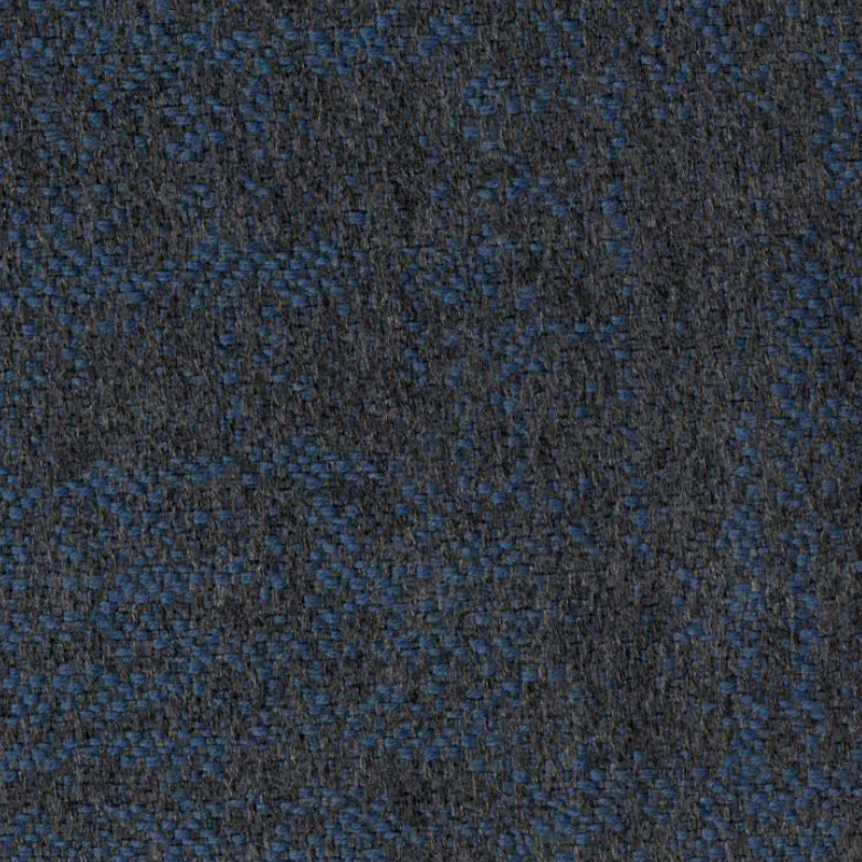 Sauleda Textile Agora Artisan Brisa Outdoorstoff Beige