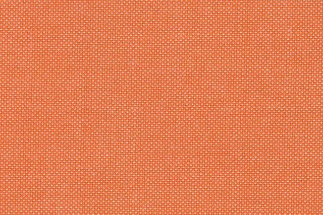 Sauleda Technical Texpert-FR Markisenstoff Salmon Lachs