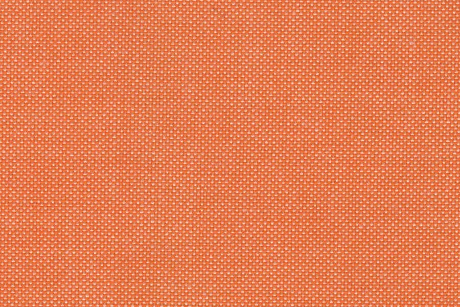 Sauleda Technical Texpert-FR Markisenstoff Salmon Lachs